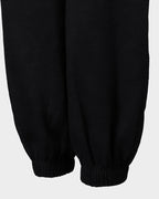 Hooded Pocket Jumpsuit