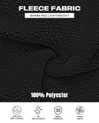 Zip Sweatshirt